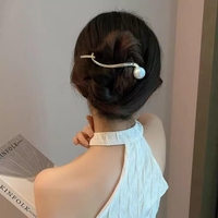  عکس5 کلیپس افقی مجلسی